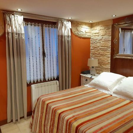 Apartamento Errotaetxe Mundaka Exterior photo