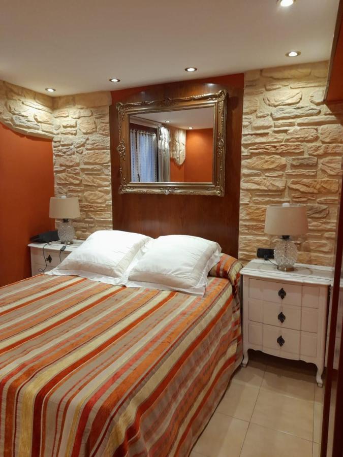 Apartamento Errotaetxe Mundaka Exterior photo